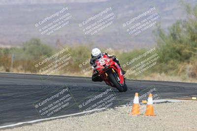 media/Nov-15-2024-CVMA Friday Practice (Fri) [[b142d29251]]/1-Group 1/Session 3 (Turn 3 Exit Wheelie Bump)/